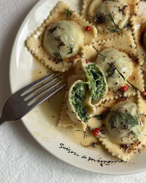 Форма для равіолі - равіольниця Marcato Ravioli Tablet Silver RT-ARG фото