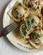 Форма для равіолі - равіольниця Marcato Ravioli Tablet Silver RT-ARG фото 7