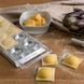 Форма для равіолі - равіольниця Marcato Ravioli Tablet Silver RT-ARG фото 2