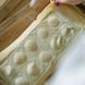 Форма для равіолі - равіольниця Marcato Ravioli Tablet Silver RT-ARG фото 6