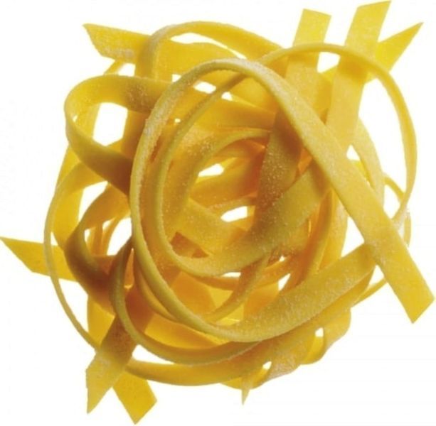 Насадка Феттучіні Marcato EL Fettuccine 150 AE-150-FET фото