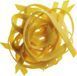 Насадка Феттучіні Marcato EL Fettuccine 150 AE-150-FET фото 3