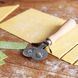 Подвійний ніж для тіста Marcato Double Pasta Cutter TAG-DOP-CLS фото 2