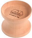 Базова форма для Корцетті Marcato Corzetti Base+Spiral CZ-BASE-CLS фото
