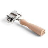 Ніж для вирізання кружечків із тіста Marcato Round Pasta Cutter 45мм TAG-T4,5-CLS фото