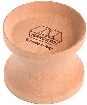 Базова форма для Корцетті Marcato Corzetti Base+Spiral CZ-BASE-CLS фото