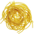 Спагетті