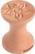 Штамп для Корцетті Marcato Corzetti Double Star + Flower CZ-DOP-CLS фото 1