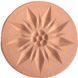 Штамп для Корцетті Marcato Corzetti Double Star + Flower CZ-DOP-CLS фото 4