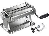 Тісторозкаточна машина Marcato Atlas 150 Roller AT-150-ROL фото