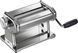 Тісторозкаточна машина Marcato Atlas 150 Roller AT-150-ROL фото 3
