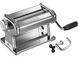 Тісторозкаточна машина Marcato Atlas 150 Roller AT-150-ROL фото 1