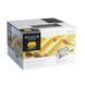 Тісторозкаточна машина Marcato Atlas 150 Roller AT-150-ROL фото 13