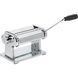 Тісторозкаточна машина Marcato Atlas 150 Roller AT-150-ROL фото 2