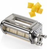 Насадка для Равіоліні Marcato EL Raviolini 150 AE-150-INI фото