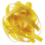 Мафалдіне