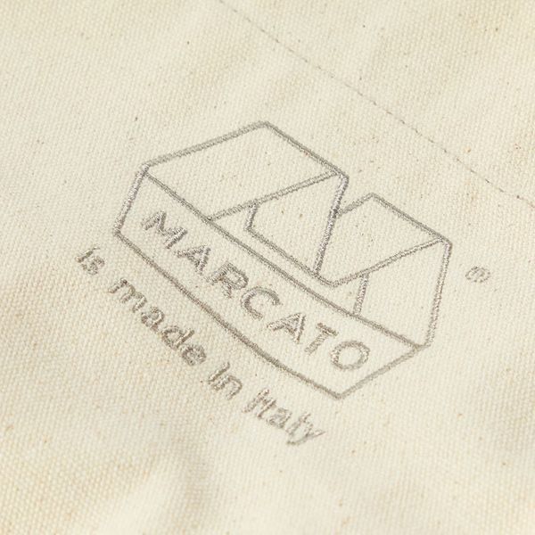 Подарунковий набір Marcato Ravioli Like a Pro BP-RAV-DIS фото