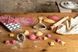 Подарунковий набір Marcato Ravioli Like a Pro BP-RAV-DIS фото 4