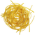 Лінгвіне