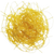 Капелліні