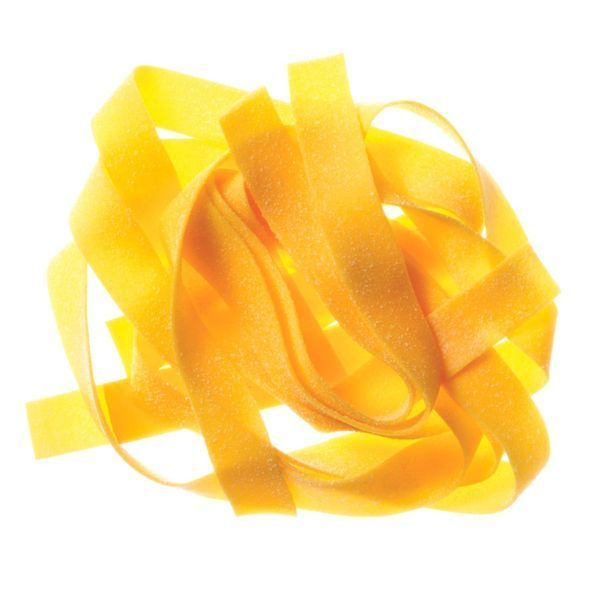 Машинка для Лазаньетте Marcato 150 Roller Lasagnette AT-150-ROL-LAS фото