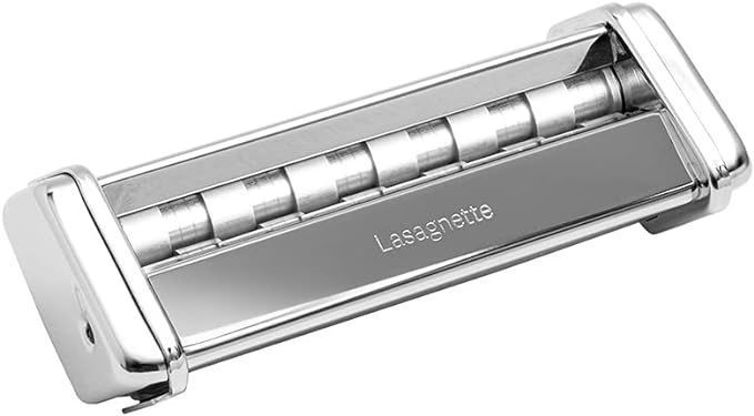 Машинка для Лазаньетте Marcato 150 Roller Lasagnette AT-150-ROL-LAS фото