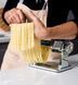 Машинка для Лазаньетте Marcato 150 Roller Lasagnette AT-150-ROL-LAS фото 4