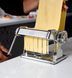 Машинка для Лазаньетте Marcato 150 Roller Lasagnette AT-150-ROL-LAS фото 2
