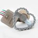 Штамп Серце Marcato Ravioli Stamp Heart 50мм SC-C50-CLS фото 6