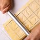 Планшет для равіолі Marcato Ravioli Tablet Green RT-VER фото 6
