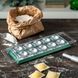 Планшет для равіолі Marcato Ravioli Tablet Green RT-VER фото 3