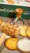Набір для печива Ялинки Marcato Christmas Cookies Green XPR-PROMO-008-VER фото 3