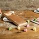 Набір для приготування ньокі Marcato Gnocchi Like A Pro - Green BP-GNO-RET фото 5