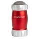 Набір для приготування печива Marcato Cookie Set Red XPR-PROMO-001-RSO фото 9