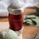 Набір для приготування печива Marcato Cookie Set Red XPR-PROMO-001-RSO фото 11