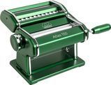 Локшинорізка-машинка для локшини Marcato Atlas 150 Green AT-150-VER фото