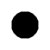 Чорний