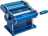 Локшинорізка-машинка для тіста Marcato Atlas 150 Blue AT-150-BLU фото