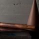 Італійська качалка для тіста Marcato Rolling Pin "Il Mattarello" MTL-HER фото 6