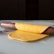 Італійська качалка для тіста Marcato Rolling Pin "Il Mattarello" MTL-HER фото 3