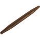 Італійська качалка для тіста Marcato Rolling Pin "Il Mattarello" MTL-HER фото 1
