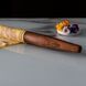 Італійська качалка для тіста Marcato Rolling Pin "Il Mattarello" MTL-HER фото 5
