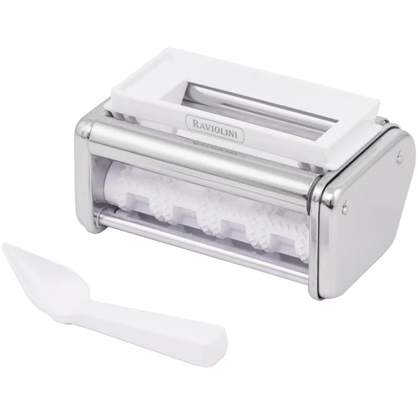 Равіольниця для дому Marcato 150 Roller Raviolini AT-150-ROL-INI фото