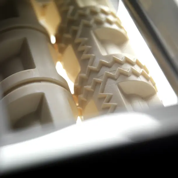 Равіольниця для дому Marcato 150 Roller Raviolini AT-150-ROL-INI фото