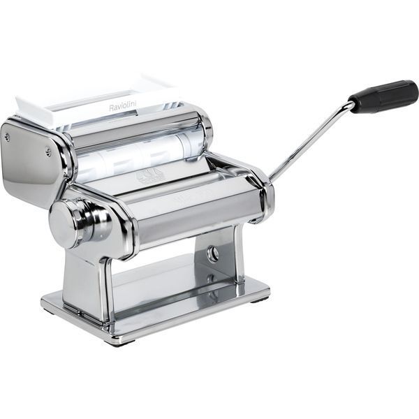 Равіольниця для дому Marcato 150 Roller Raviolini AT-150-ROL-INI фото