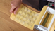 Равіольниця для дому Marcato 150 Roller Raviolini AT-150-ROL-INI фото 3