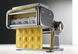 Равіольниця для дому Marcato 150 Roller Raviolini AT-150-ROL-INI фото 1