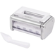 Равіольниця для дому Marcato 150 Roller Raviolini AT-150-ROL-INI фото 6