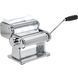 Равіольниця для дому Marcato 150 Roller Raviolini AT-150-ROL-INI фото 2