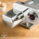 Електрична тісторозкатка Marcato 180 Roller Motor AT-180-ROL-PD фото 2